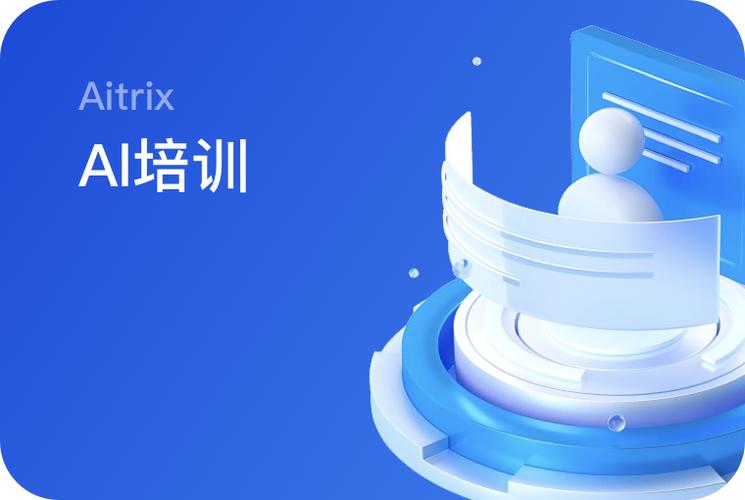 知名导演新片选角风波：两位一线女星争女一