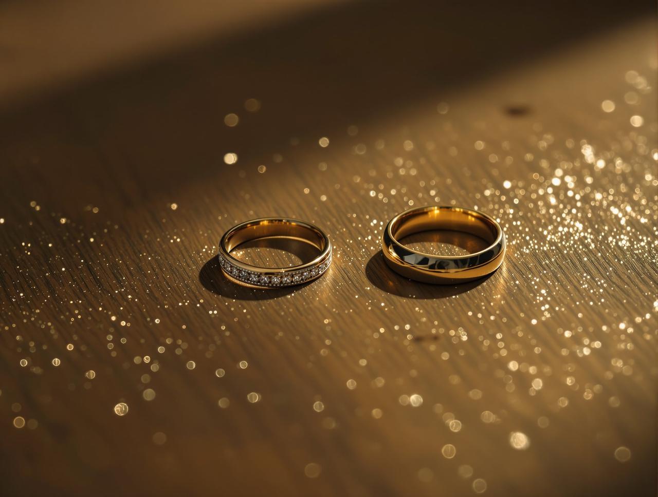 独家：某知名歌手即将官宣婚讯，对象是圈外人