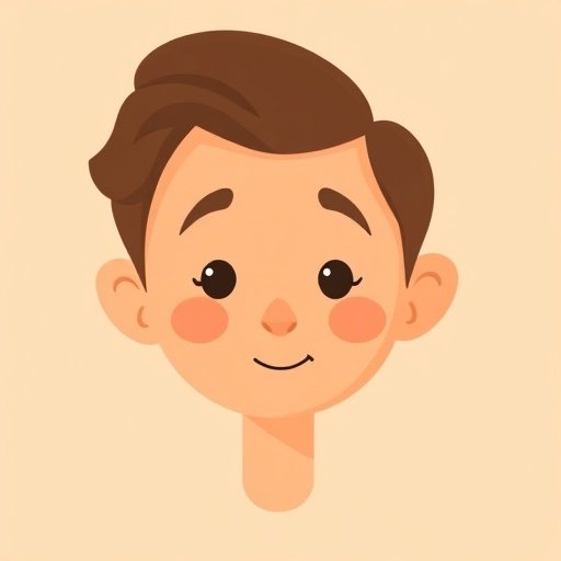 综艺节目幕后揭秘