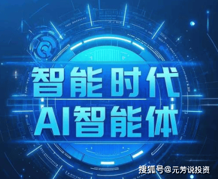 知名导演新片选角风波：两位一线女星争女一