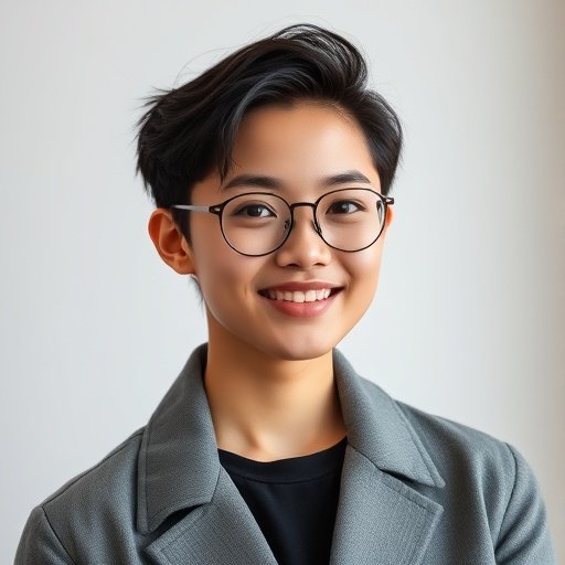 知名美食博主被曝人设崩塌，私下形象反差巨大