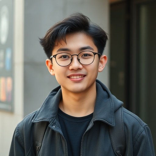某电影票房破十亿，导演激动落泪感谢观众